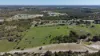 543 Nicholson Road, Forrestdale, WA 6112-Image