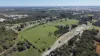543 Nicholson Road, Forrestdale, WA 6112-Image