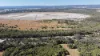 543 Nicholson Road, Forrestdale, WA 6112-Image