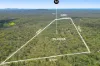 545 Pacific Drive, Deepwater, Qld 4674