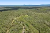 545 Pacific Drive, Deepwater, Qld 4674-Image