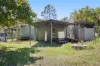 545 Pacific Drive, Deepwater, Qld 4674-Image