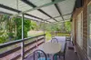 545 Pacific Drive, Deepwater, Qld 4674-Image
