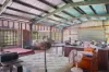 545 Pacific Drive, Deepwater, Qld 4674-Image