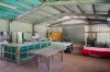 545 Pacific Drive, Deepwater, Qld 4674-Image