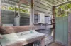 545 Pacific Drive, Deepwater, Qld 4674-Image