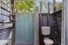 545 Pacific Drive, Deepwater, Qld 4674-Image