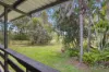 545 Pacific Drive, Deepwater, Qld 4674-Image