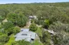 545 Pacific Drive, Deepwater, Qld 4674-Image