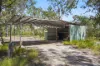 545 Pacific Drive, Deepwater, Qld 4674-Image
