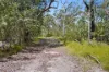 545 Pacific Drive, Deepwater, Qld 4674-Image