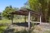 545 Pacific Drive, Deepwater, Qld 4674-Image