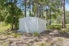 545 Pacific Drive, Deepwater, Qld 4674-Image