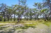 545 Pacific Drive, Deepwater, Qld 4674-Image