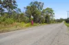 545 Pacific Drive, Deepwater, Qld 4674-Image