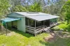 545 Pacific Drive, Deepwater, Qld 4674-Image