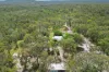 545 Pacific Drive, Deepwater, Qld 4674-Image