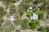 545 Pacific Drive, Deepwater, Qld 4674-Image