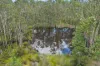 545 Pacific Drive, Deepwater, Qld 4674-Image