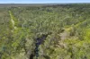 545 Pacific Drive, Deepwater, Qld 4674-Image