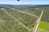 545 Pacific Drive, Deepwater, Qld 4674-Image