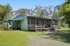 545 Pacific Drive, Deepwater, Qld 4674-Image