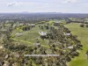 545 Spring Flat Road, Mia Mia, Vic 3444-Image