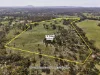 545 Spring Flat Road, Mia Mia, Vic 3444-Image