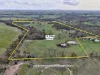 545 Spring Flat Road, Mia Mia, Vic 3444-Image