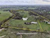 545 Spring Flat Road, Mia Mia, Vic 3444-Image
