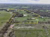 545 Spring Flat Road, Mia Mia, Vic 3444-Image