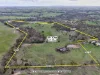 545 Spring Flat Road, Mia Mia, Vic 3444-Image