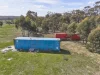 545 Spring Flat Road, Mia Mia, Vic 3444-Image