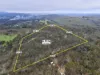 546 Hylands Lane, Heathcote, Vic 3523