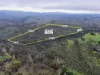 546 Hylands Lane, Heathcote, Vic 3523-Image