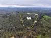 546 Hylands Lane, Heathcote, Vic 3523-Image