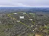 546 Hylands Lane, Heathcote, Vic 3523-Image