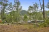 548 Settlers Road, Lower Macdonald, NSW 2775-Image