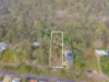548 Settlers Road, Lower Macdonald, NSW 2775-Image