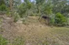 548 Settlers Road, Lower Macdonald, NSW 2775-Image
