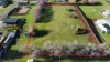 55 Adelaide Street, Westbury, Tas 7303-Image