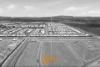55 Bandar Chase, Burdell, Qld 4818-Image