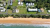 55 Banfield Parade, Wongaling Beach, Qld 4852