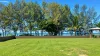 55 Banfield Parade, Wongaling Beach, Qld 4852-Image