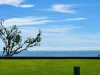 55 Banfield Parade, Wongaling Beach, Qld 4852-Image