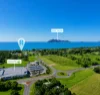 55 Banfield Parade, Wongaling Beach, Qld 4852-Image