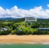 55 Banfield Parade, Wongaling Beach, Qld 4852-Image