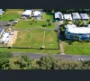 55 Banfield Parade, Wongaling Beach, Qld 4852-Image