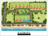 55 Banfield Parade, Wongaling Beach, Qld 4852-Image