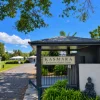 55 Banfield Parade, Wongaling Beach, Qld 4852-Image